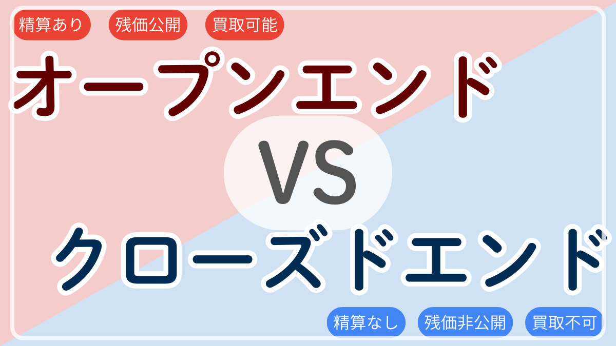 アイキャッチ_オープンエンドとクローズドエンド